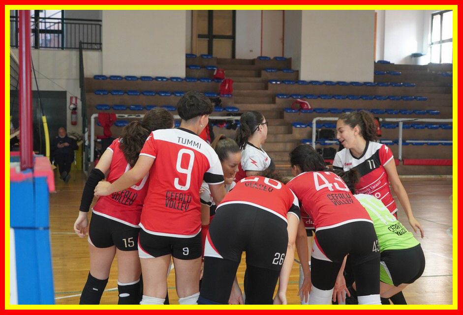 240504_CefaluVolley_Ficarazzi_2DF_036.jpg