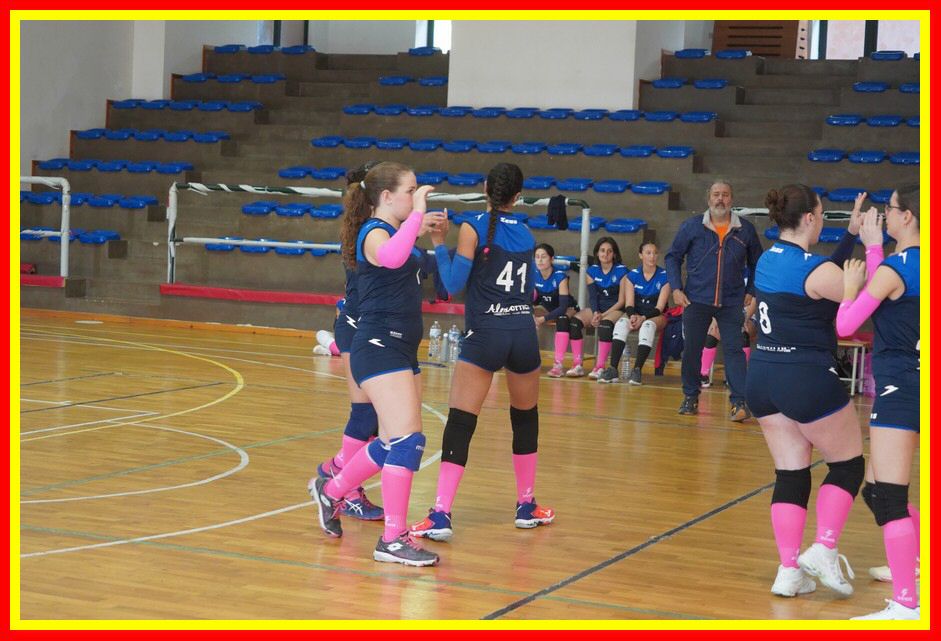240504_CefaluVolley_Ficarazzi_2DF_039.jpg
