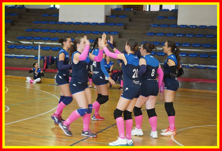 240504_CefaluVolley_Ficarazzi_2DF_040.jpg