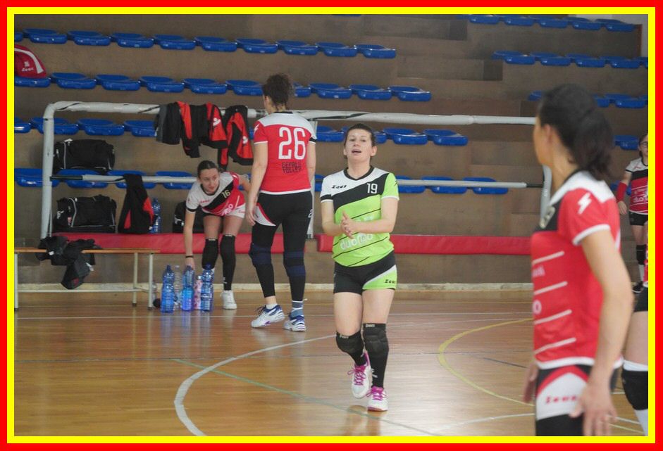 240504_CefaluVolley_Ficarazzi_2DF_042.jpg