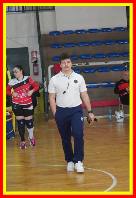 240504_CefaluVolley_Ficarazzi_2DF_044.jpg