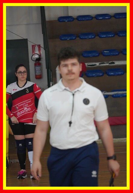 240504_CefaluVolley_Ficarazzi_2DF_045.jpg