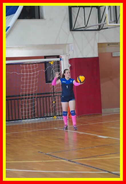 240504_CefaluVolley_Ficarazzi_2DF_046.jpg