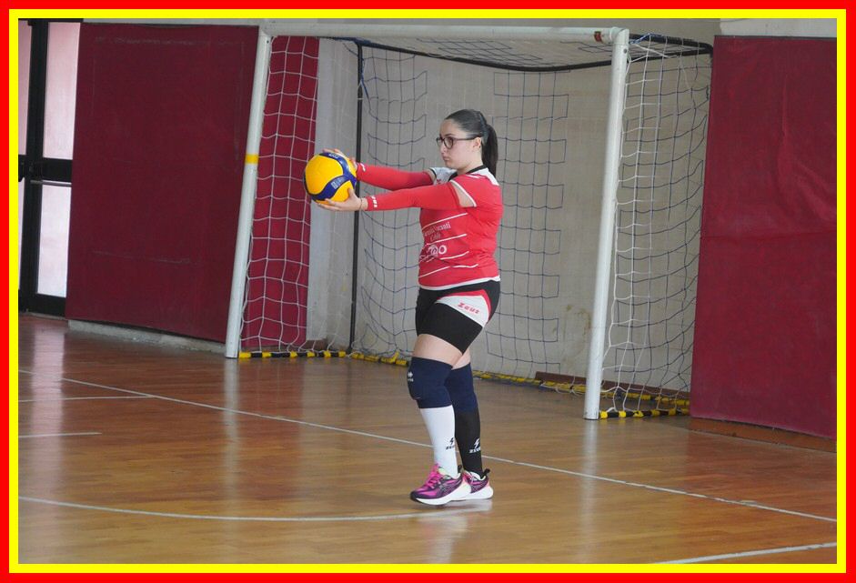240504_CefaluVolley_Ficarazzi_2DF_051.jpg