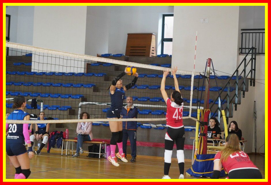 240504_CefaluVolley_Ficarazzi_2DF_056.jpg