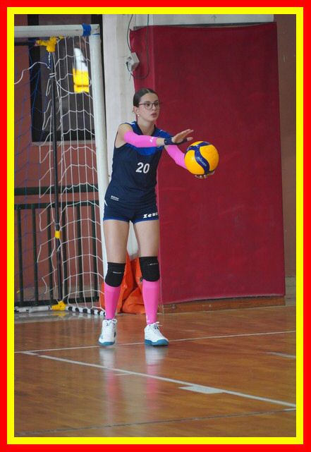 240504_CefaluVolley_Ficarazzi_2DF_059.jpg