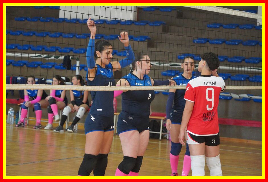 240504_CefaluVolley_Ficarazzi_2DF_063.jpg