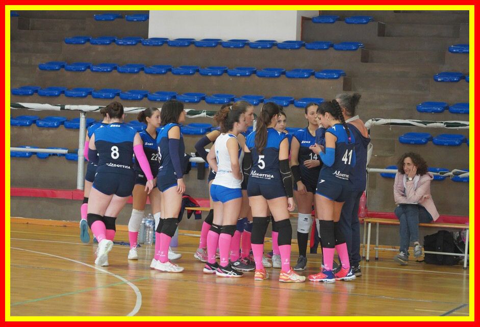 240504_CefaluVolley_Ficarazzi_2DF_066.jpg
