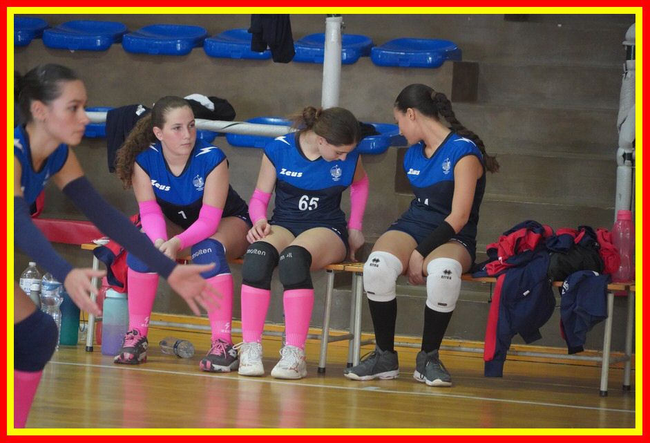 240504_CefaluVolley_Ficarazzi_2DF_070.jpg