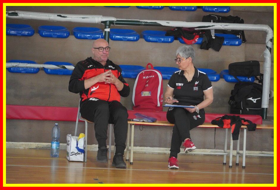 240504_CefaluVolley_Ficarazzi_2DF_073.jpg