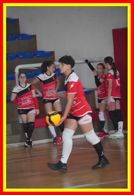 240504_CefaluVolley_Ficarazzi_2DF_074.jpg