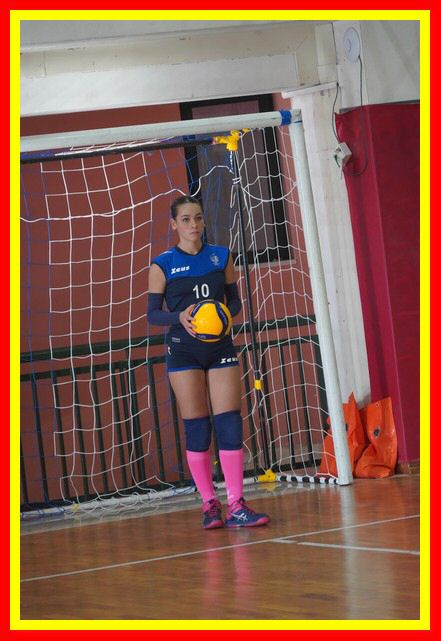 240504_CefaluVolley_Ficarazzi_2DF_077.jpg