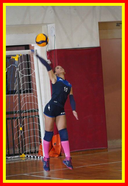 240504_CefaluVolley_Ficarazzi_2DF_079.jpg