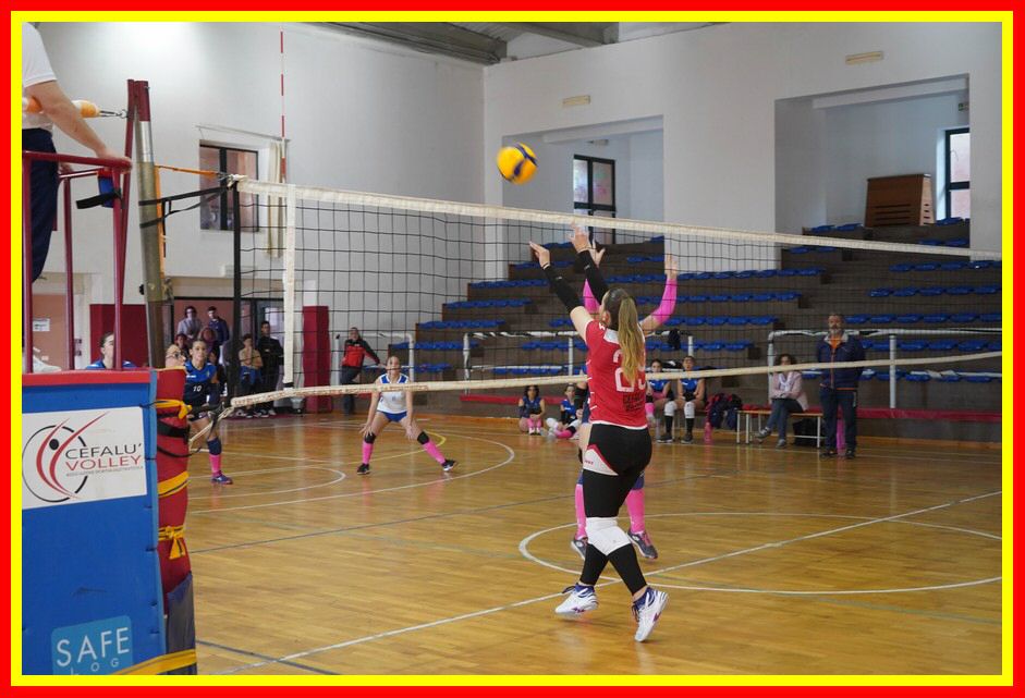 240504_CefaluVolley_Ficarazzi_2DF_084.jpg