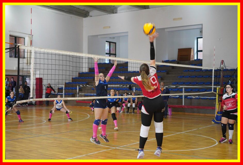 240504_CefaluVolley_Ficarazzi_2DF_085.jpg