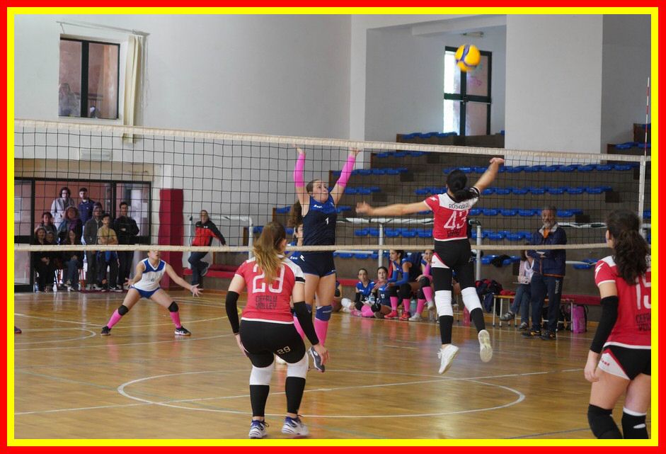 240504_CefaluVolley_Ficarazzi_2DF_087.jpg