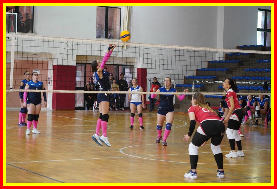 240504_CefaluVolley_Ficarazzi_2DF_088.jpg