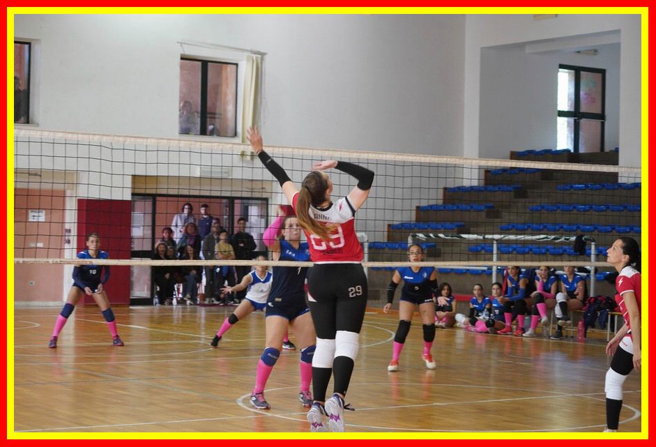 240504_CefaluVolley_Ficarazzi_2DF_089.jpg