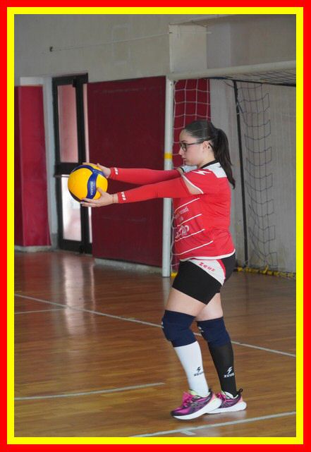 240504_CefaluVolley_Ficarazzi_2DF_092.jpg