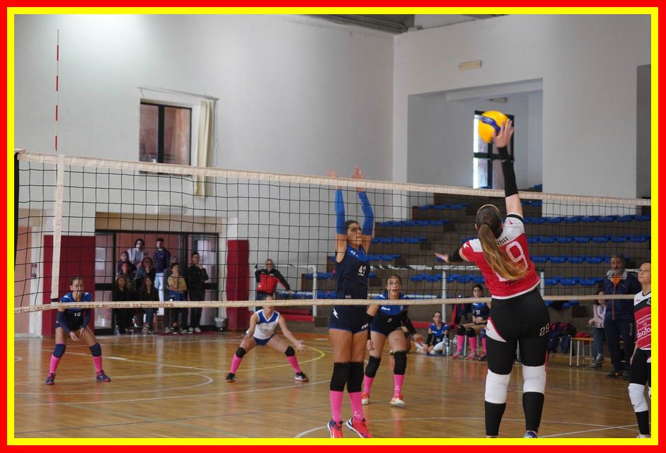 240504_CefaluVolley_Ficarazzi_2DF_093.jpg