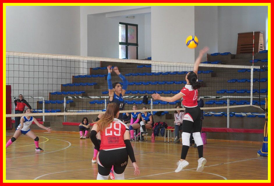 240504_CefaluVolley_Ficarazzi_2DF_094.jpg