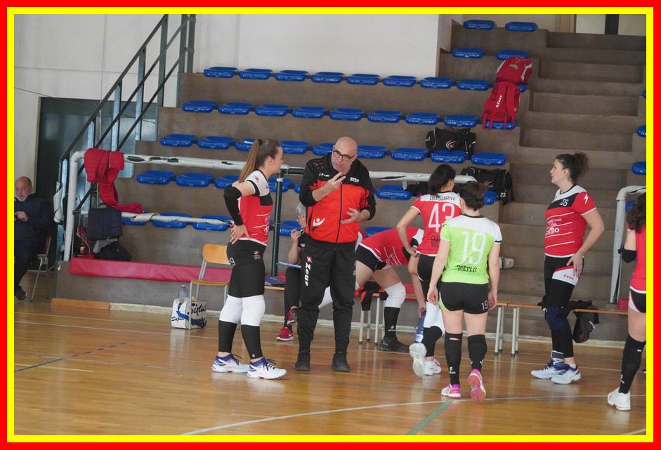 240504_CefaluVolley_Ficarazzi_2DF_095.jpg