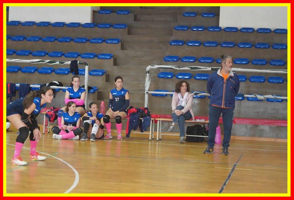 240504_CefaluVolley_Ficarazzi_2DF_097.jpg