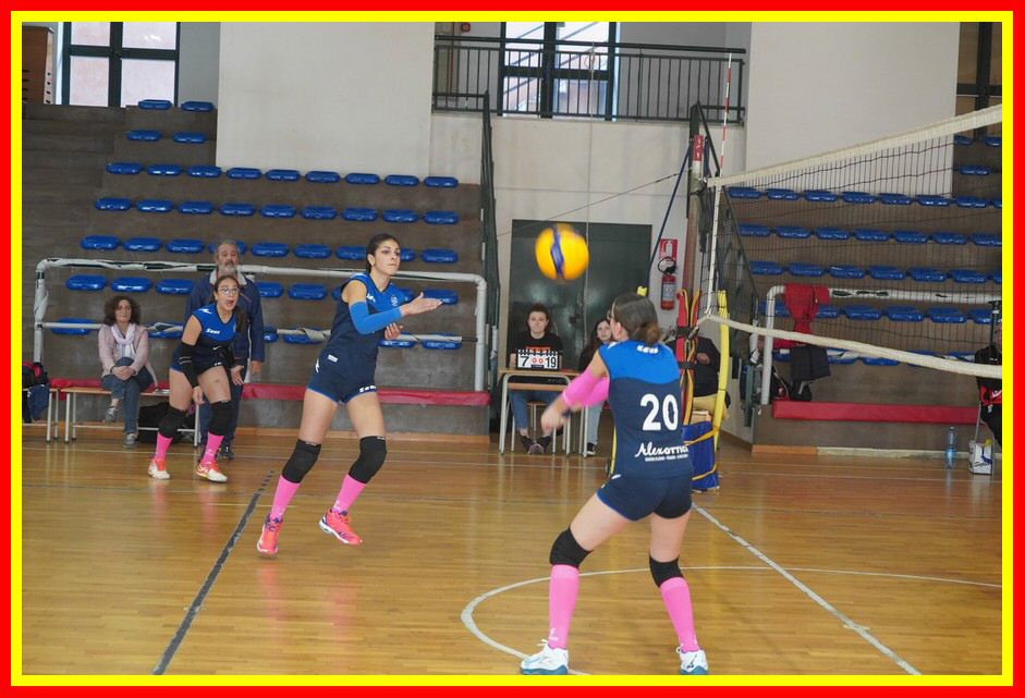 240504_CefaluVolley_Ficarazzi_2DF_098.jpg