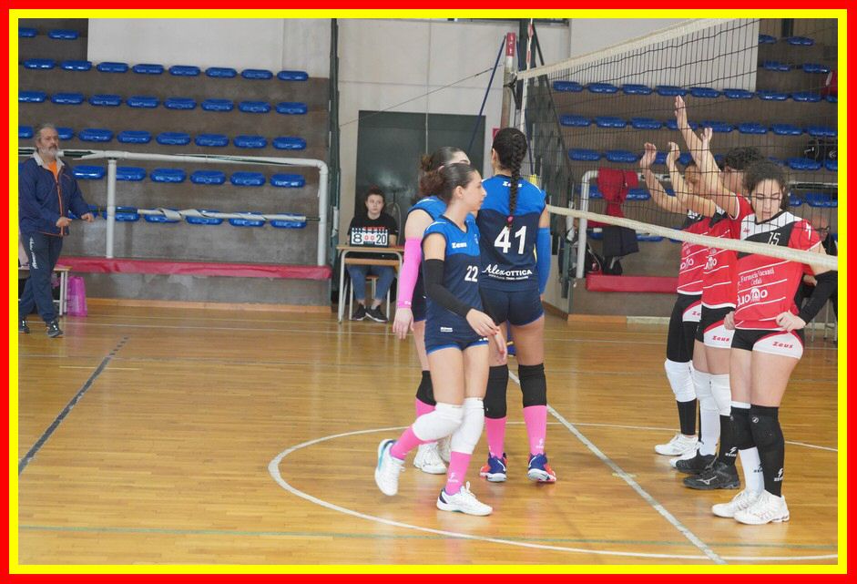 240504_CefaluVolley_Ficarazzi_2DF_101.jpg
