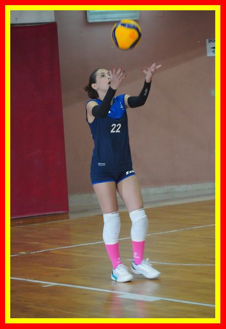 240504_CefaluVolley_Ficarazzi_2DF_104.jpg