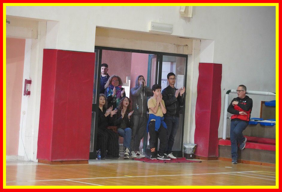 240504_CefaluVolley_Ficarazzi_2DF_106.jpg