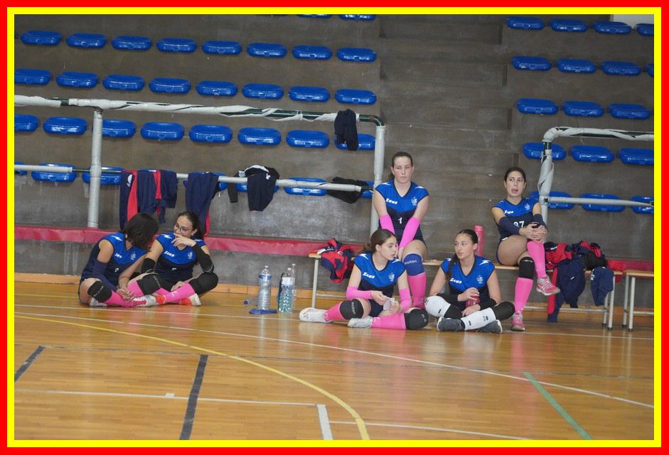 240504_CefaluVolley_Ficarazzi_2DF_107.jpg