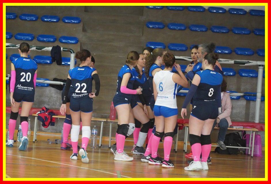 240504_CefaluVolley_Ficarazzi_2DF_109.jpg