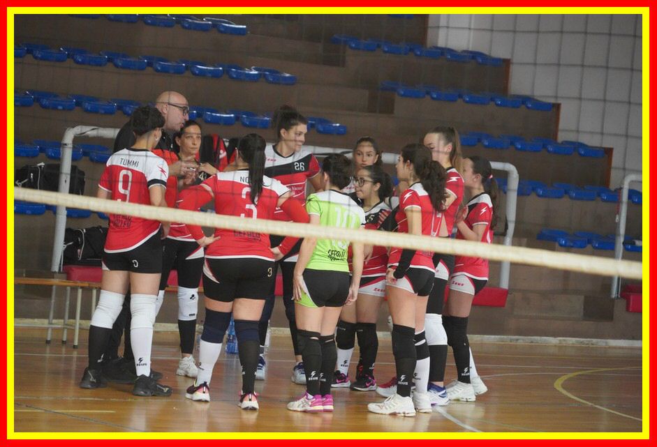 240504_CefaluVolley_Ficarazzi_2DF_110.jpg