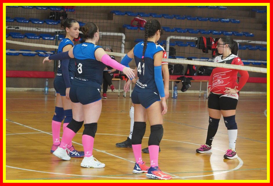 240504_CefaluVolley_Ficarazzi_2DF_111.jpg