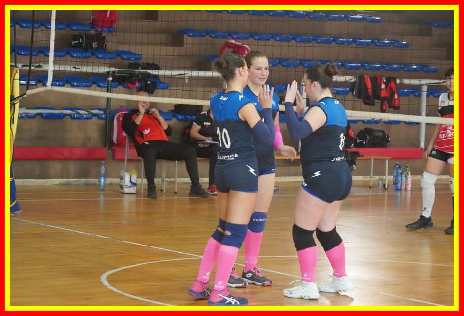 240504_CefaluVolley_Ficarazzi_2DF_113.jpg