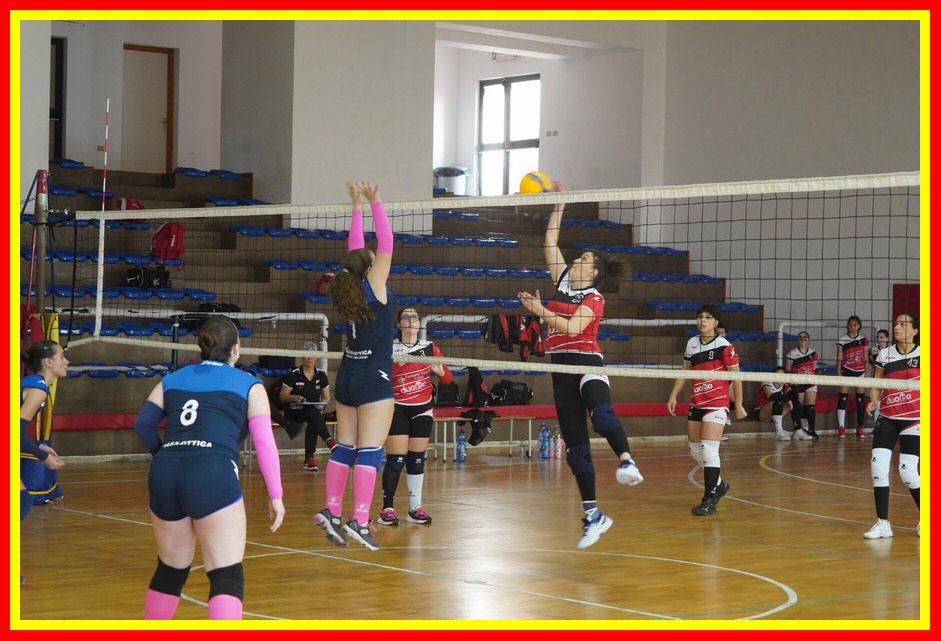 240504_CefaluVolley_Ficarazzi_2DF_115.jpg