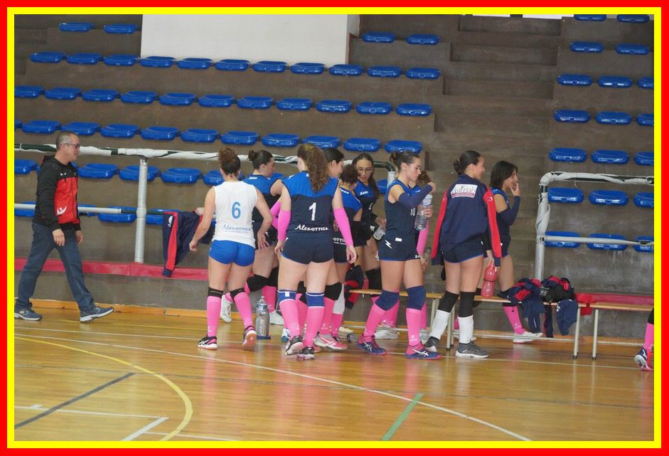240504_CefaluVolley_Ficarazzi_2DF_117.jpg