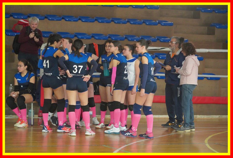 240504_CefaluVolley_Ficarazzi_2DF_120.jpg