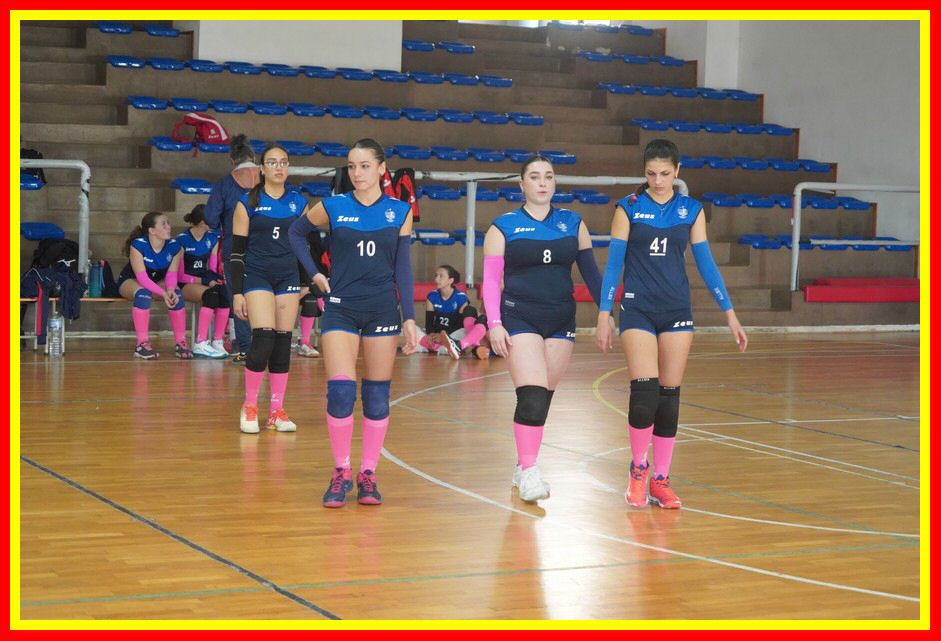 240504_CefaluVolley_Ficarazzi_2DF_121.jpg