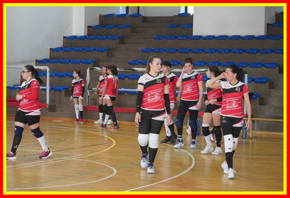 240504_CefaluVolley_Ficarazzi_2DF_122.jpg
