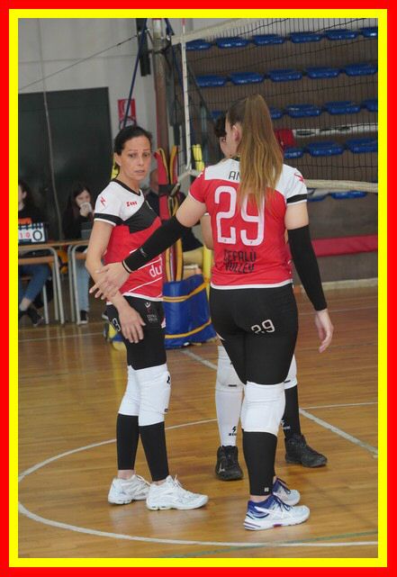 240504_CefaluVolley_Ficarazzi_2DF_123.jpg