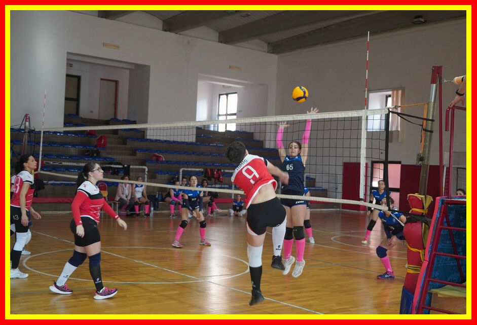 240504_CefaluVolley_Ficarazzi_2DF_125.jpg