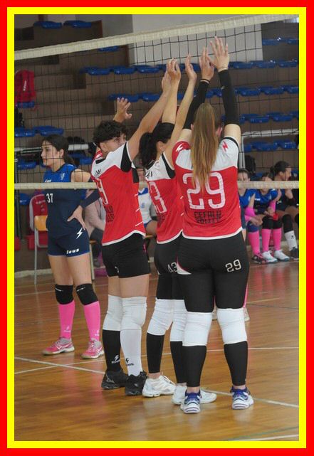 240504_CefaluVolley_Ficarazzi_2DF_127.jpg