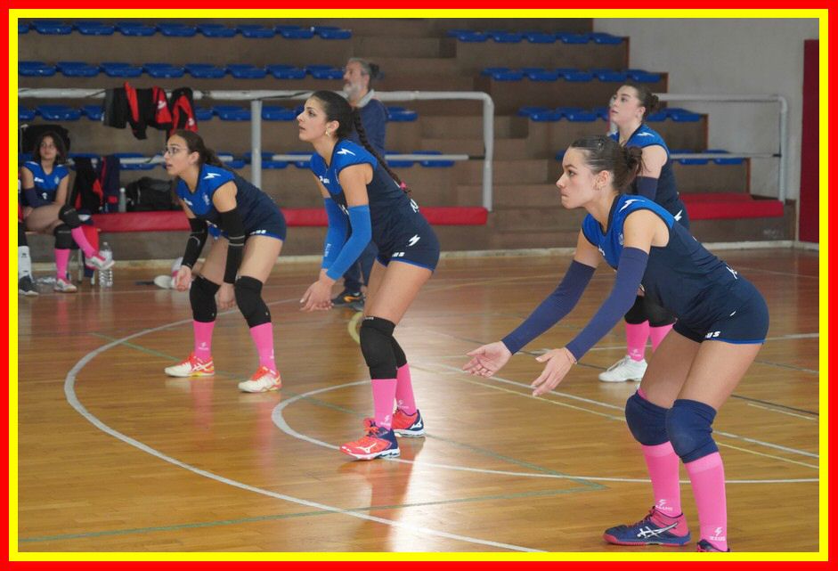 240504_CefaluVolley_Ficarazzi_2DF_128.jpg