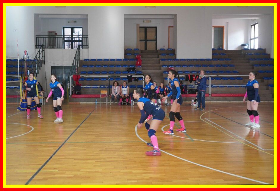 240504_CefaluVolley_Ficarazzi_2DF_129.jpg