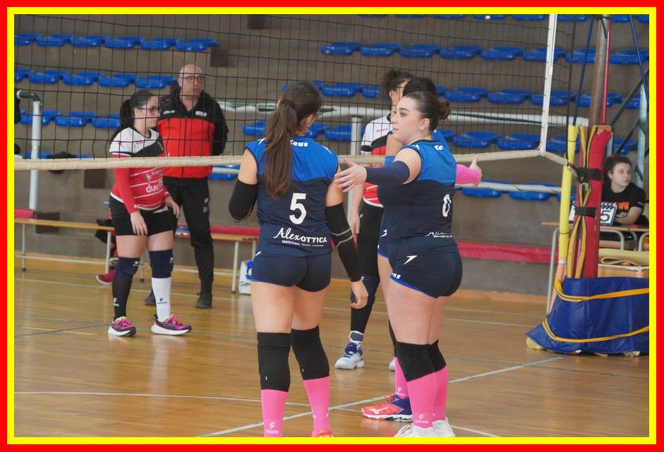 240504_CefaluVolley_Ficarazzi_2DF_133.jpg