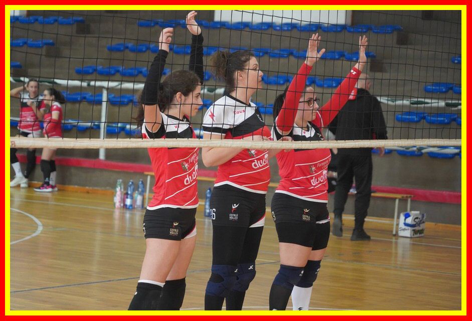 240504_CefaluVolley_Ficarazzi_2DF_134.jpg