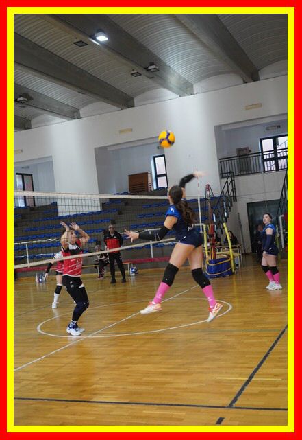 240504_CefaluVolley_Ficarazzi_2DF_136.jpg