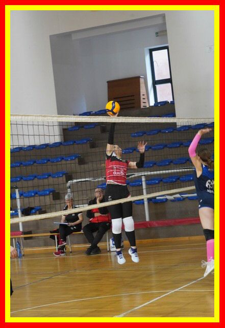 240504_CefaluVolley_Ficarazzi_2DF_142.jpg